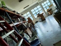 Shun Li Industrial Park (D14), Factory #592809861